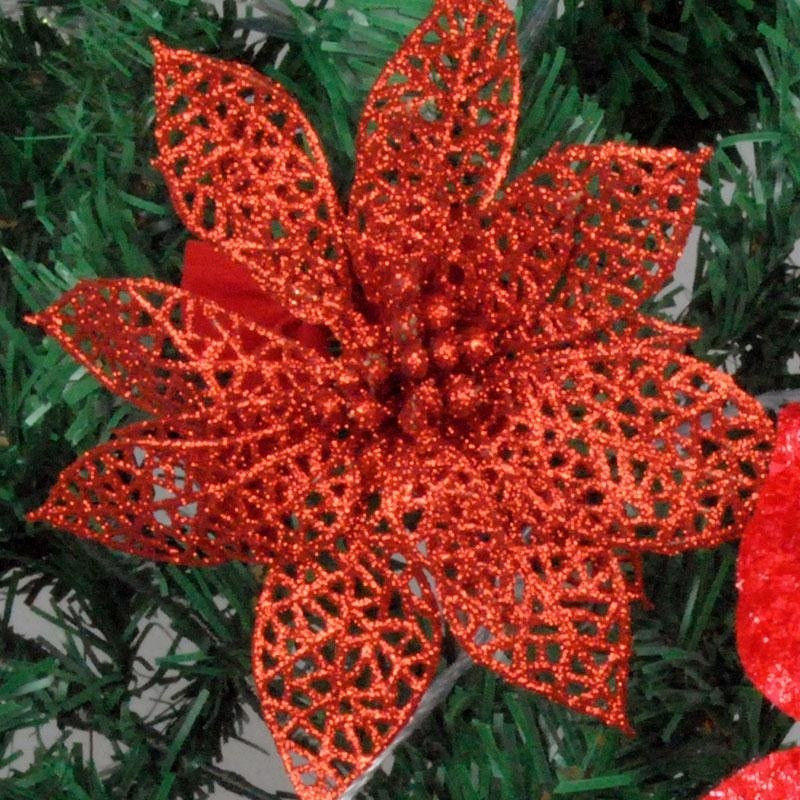 Christmas Decoration