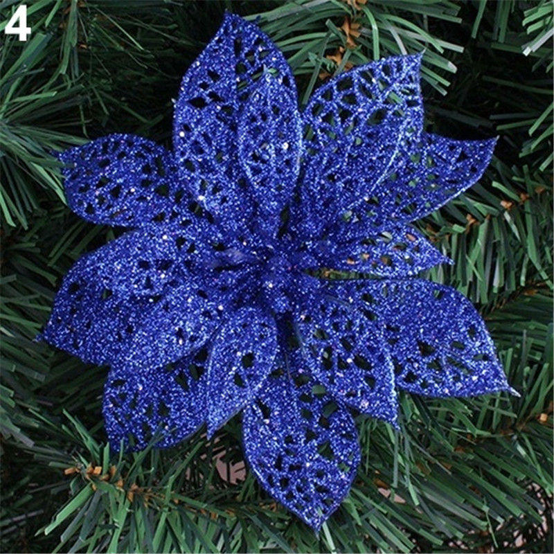 Christmas Decoration