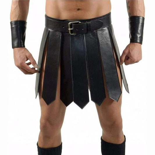 Medieval Roman Costume