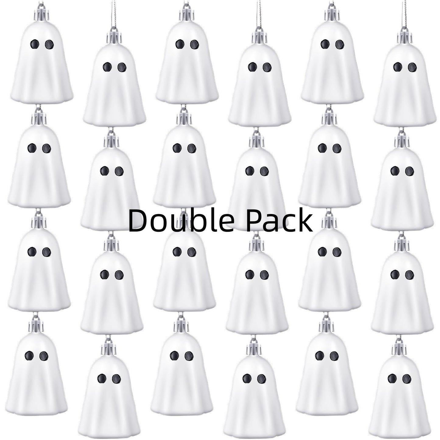 Ghost Decoration Suspension Parts