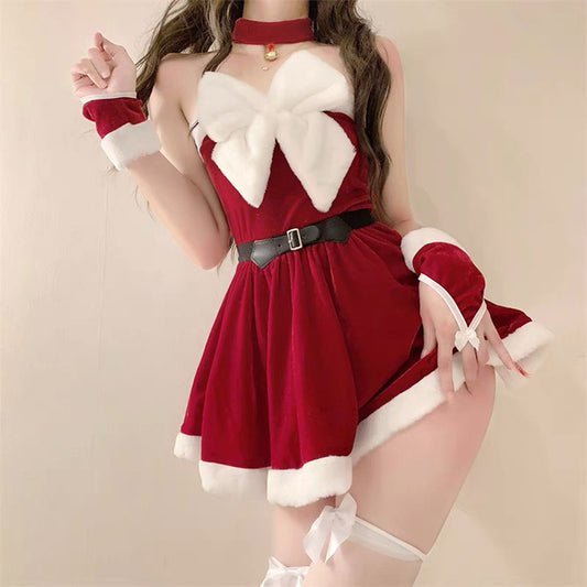 Christmas Costume
