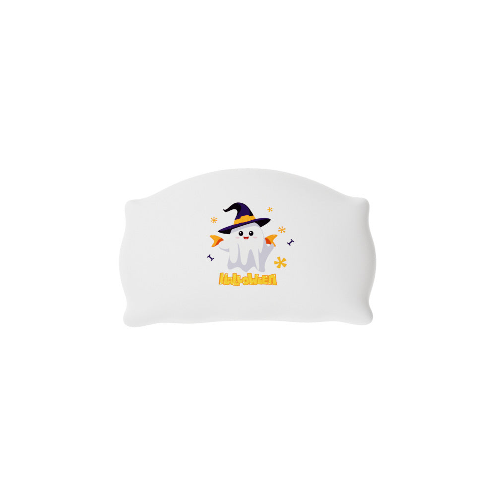 Cartoon Creative Bedside-use