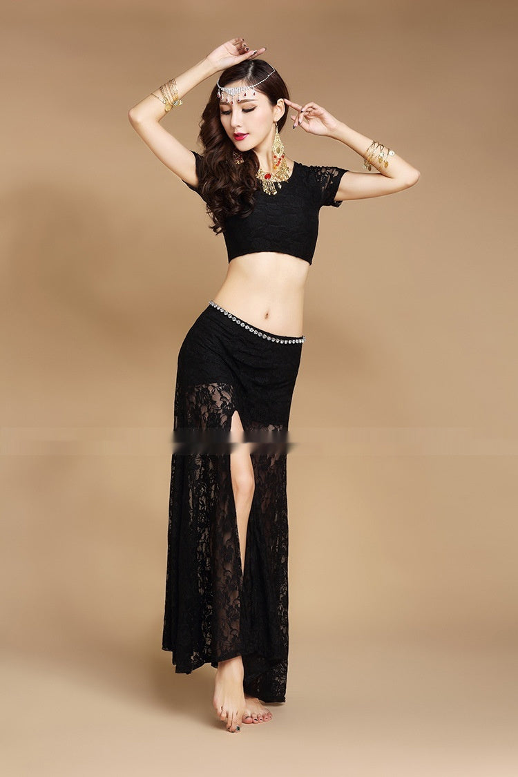 Indian/Asian Costume