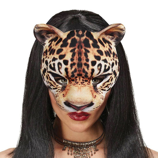 Party Masquerade