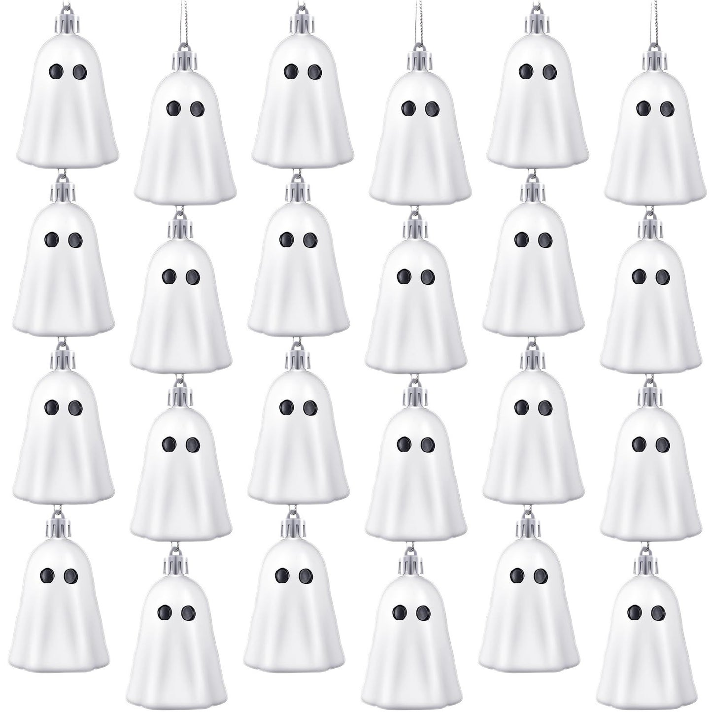 Ghost Decoration Suspension Parts