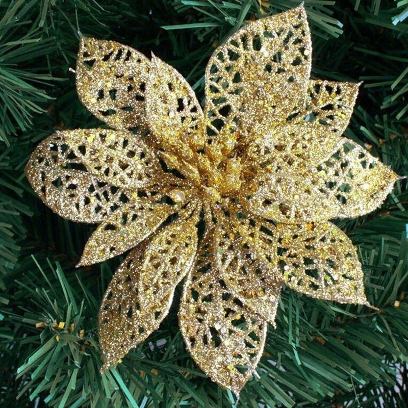 Christmas Decoration