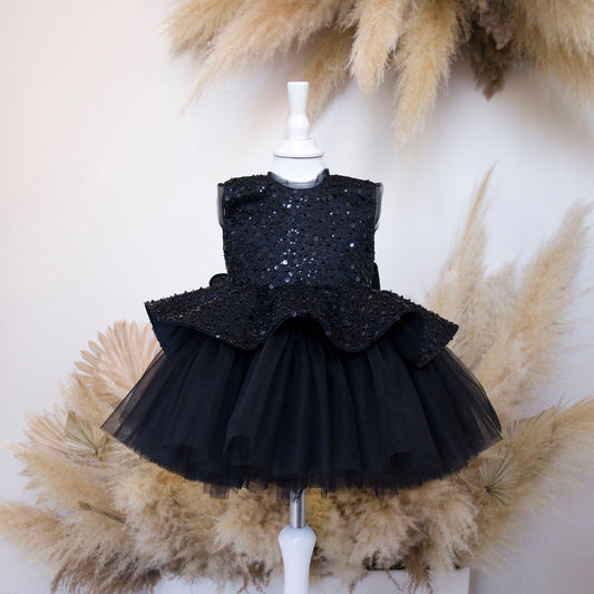 Catwalk Performance Costumes