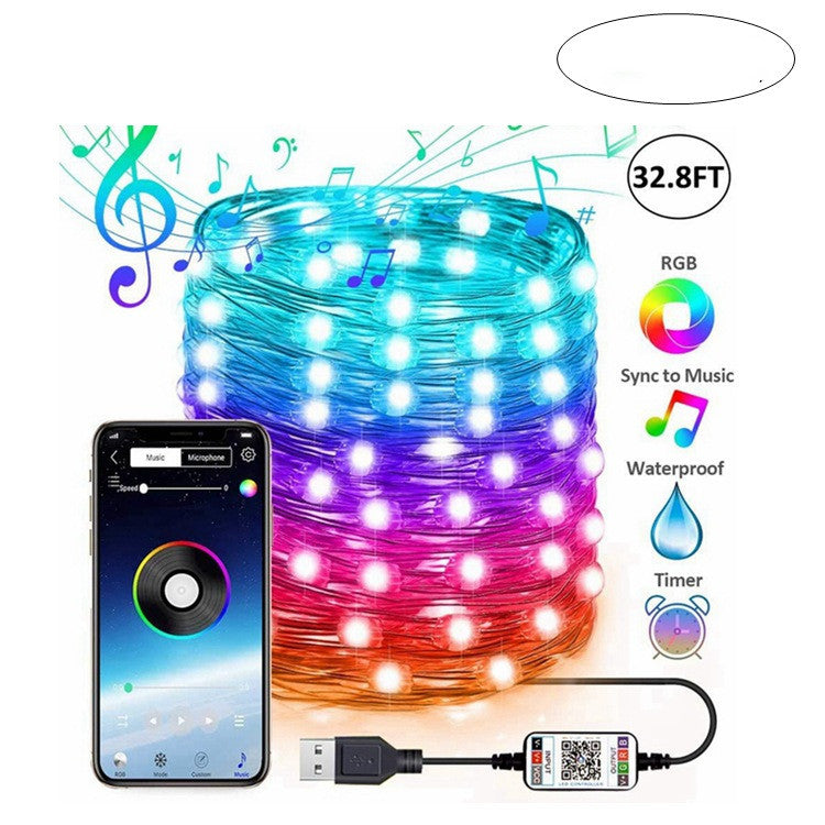 Light String