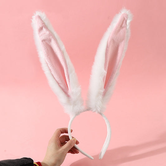 Cute Props Hair Accessories