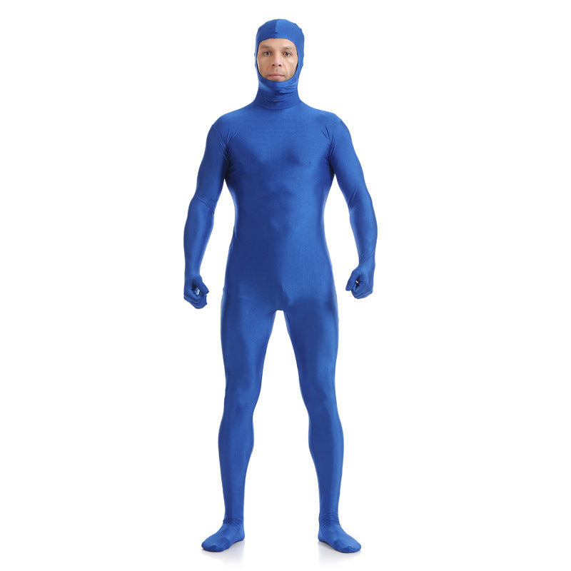 Men tights  Costumes