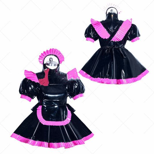 Maid Costume