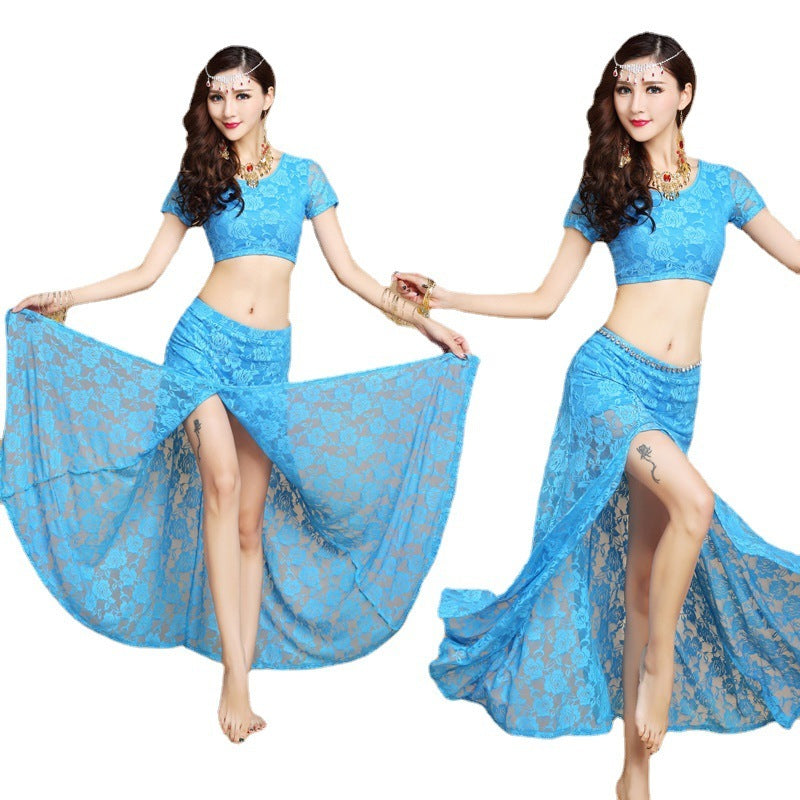 Indian/Asian Costume