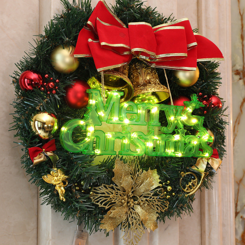 A Decorate Modeling Light