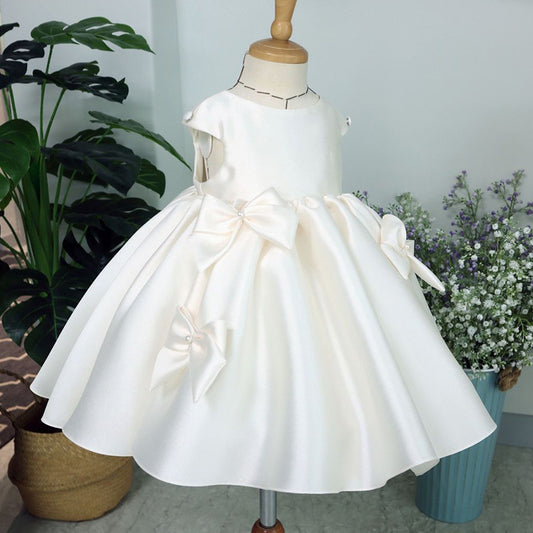 Pure Princess Costumes