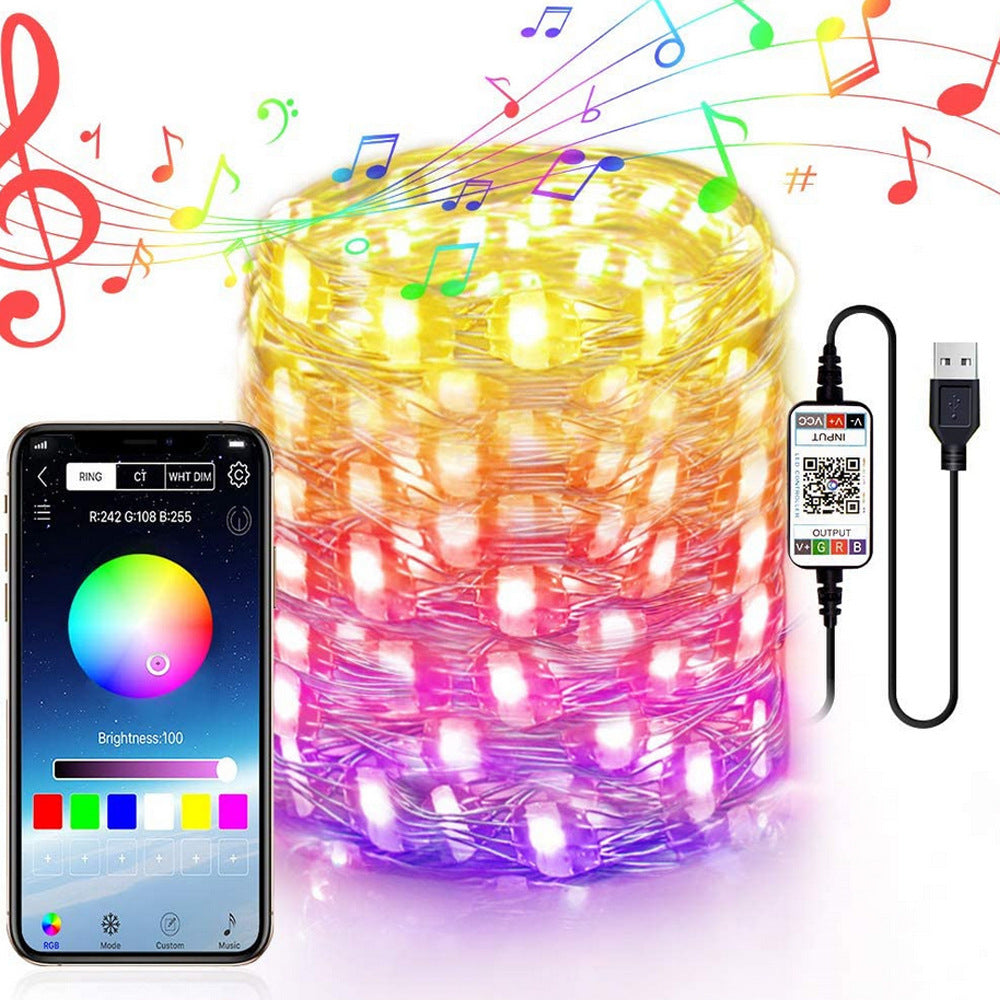 Light String