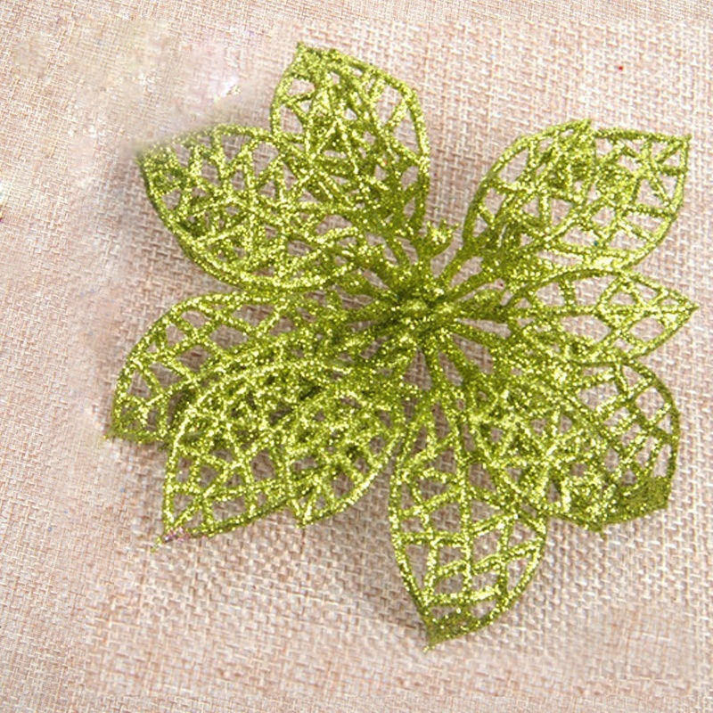 Christmas Decoration