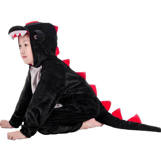 Animal Costumes