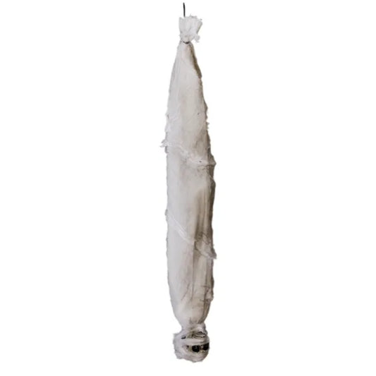 Animated Hanging Corpse