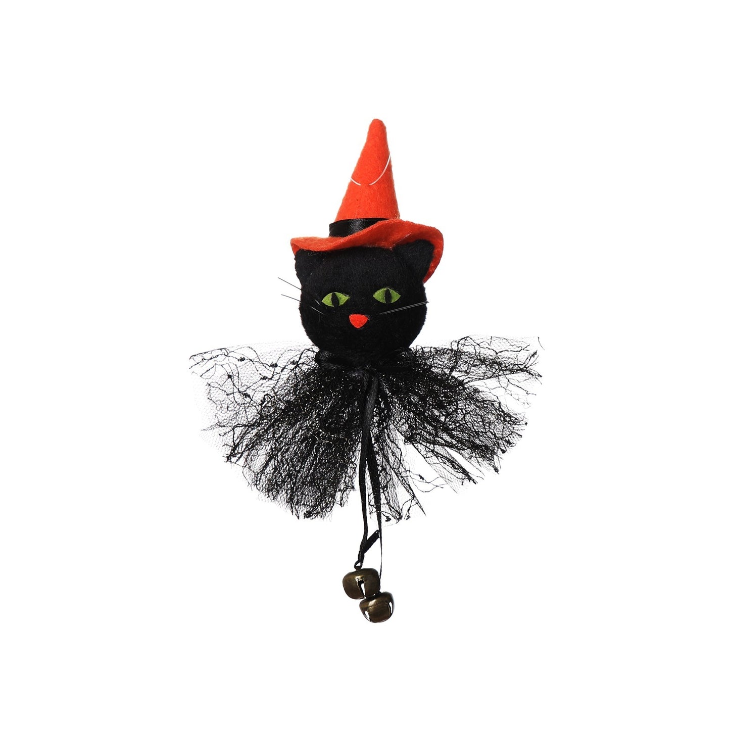 Halloween Decorations Ghost