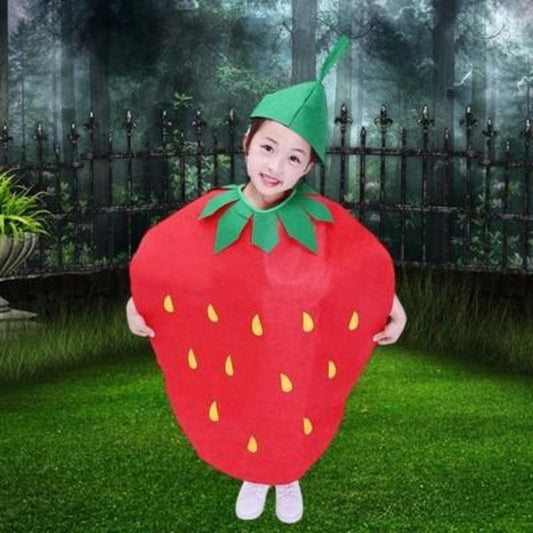 Fruit Party