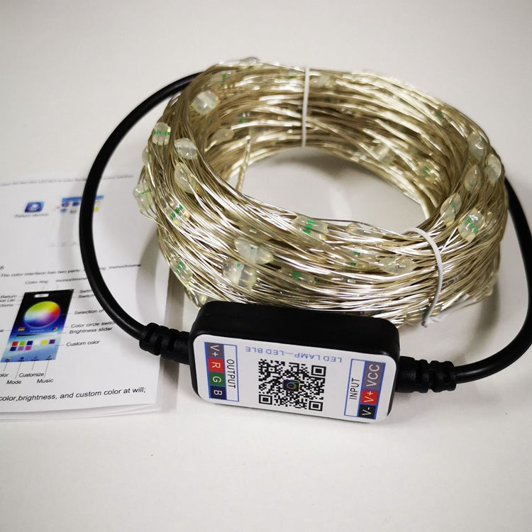 Light String