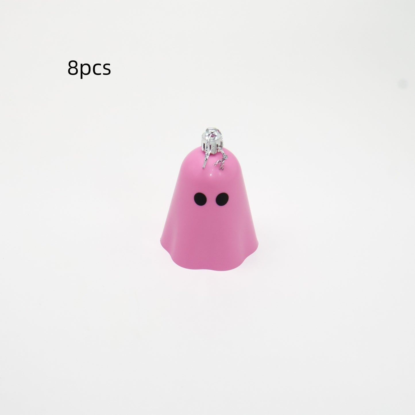 Ghost Decoration Suspension Parts