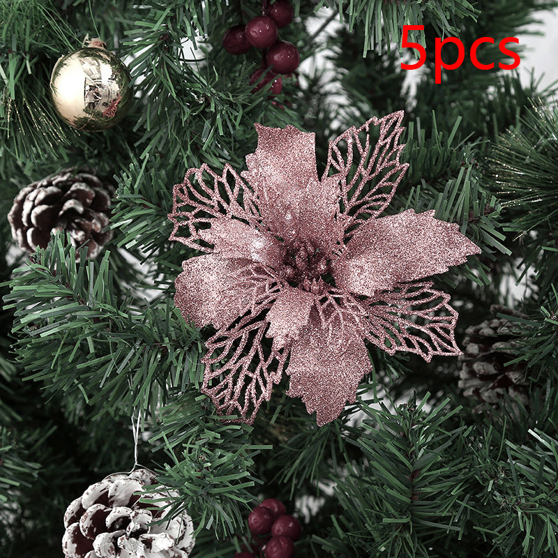 Onion With Hollow Garland