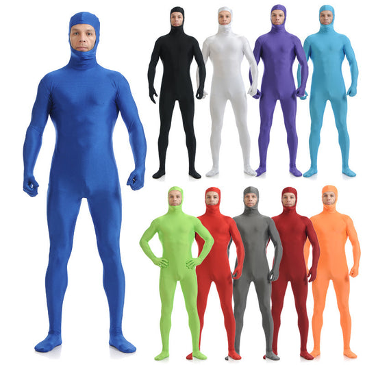Men tights  Costumes