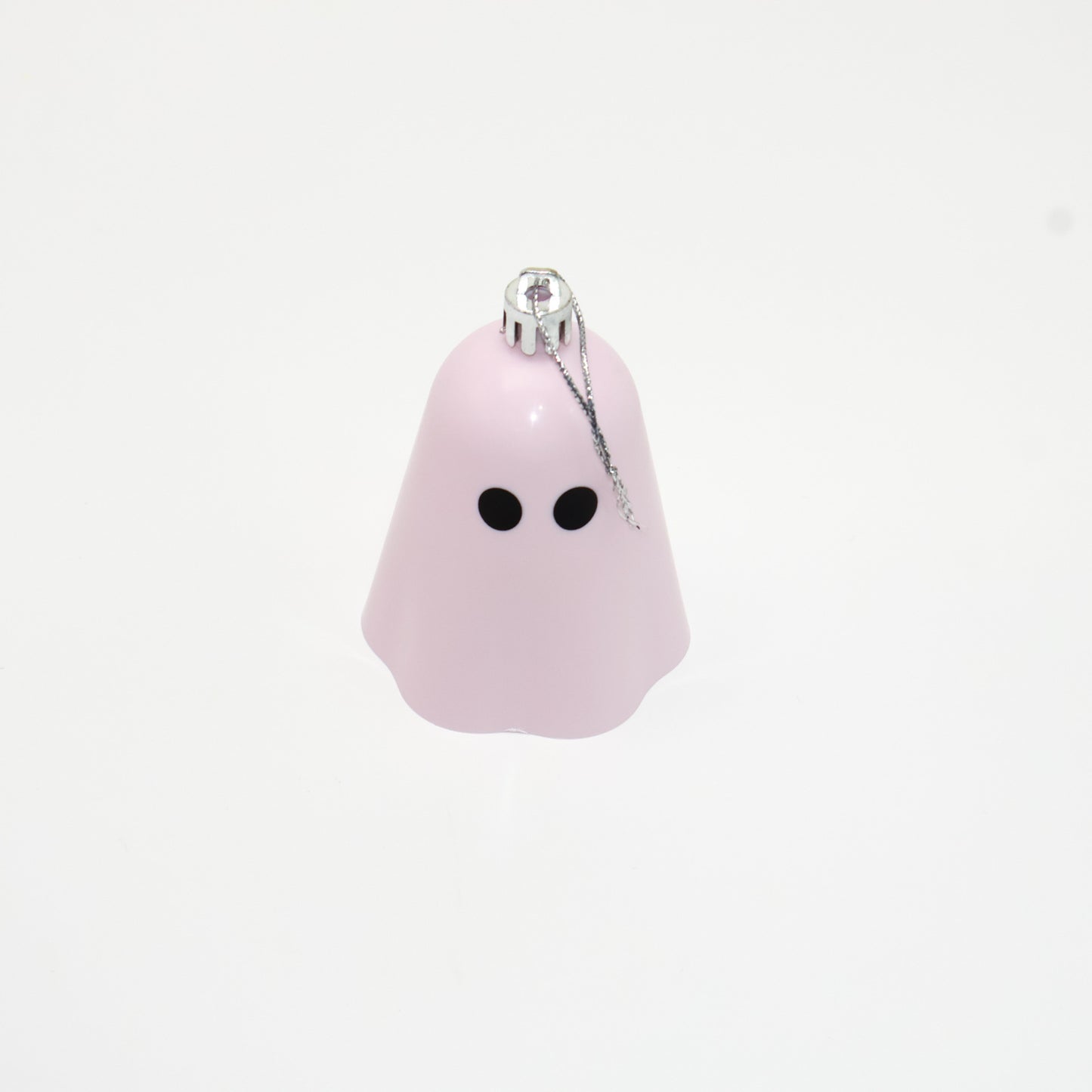 Ghost Decoration Suspension Parts