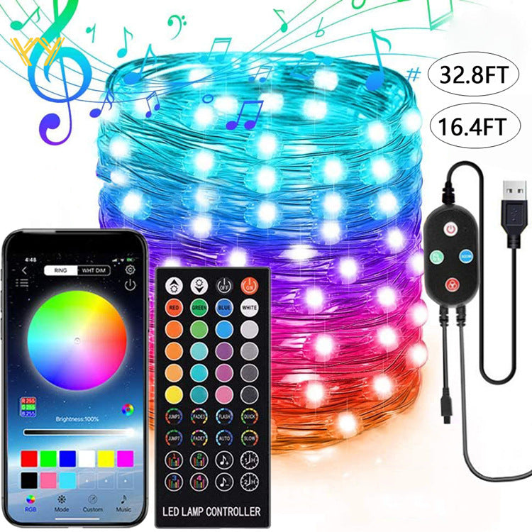 Light String