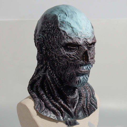 Predator Mask