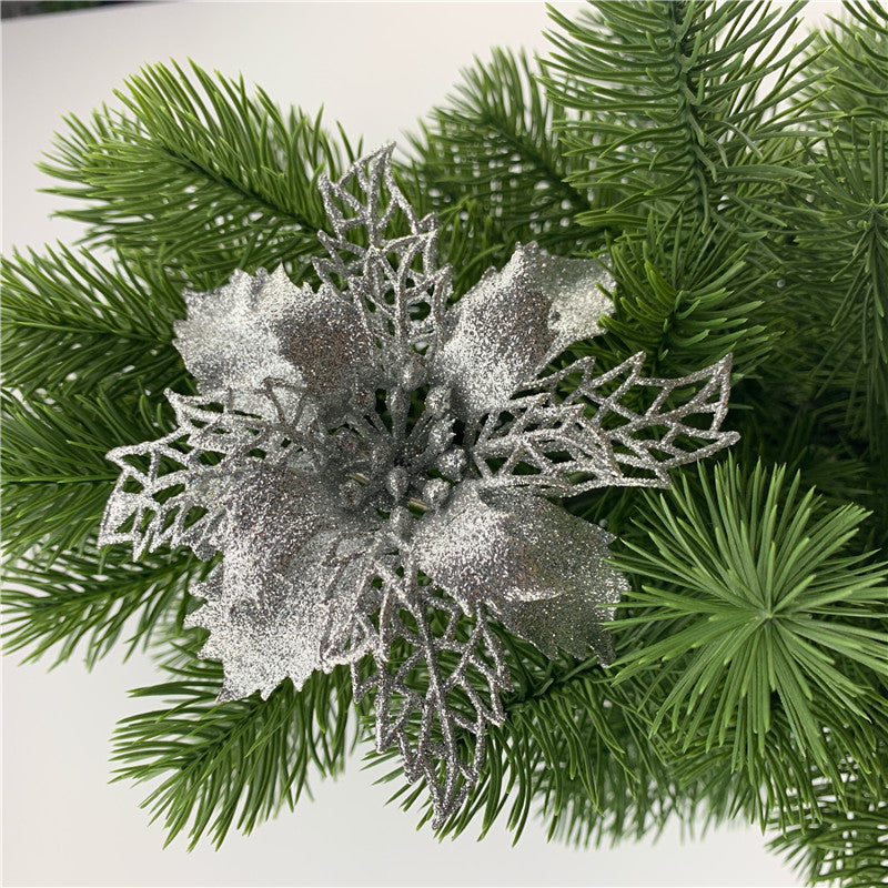 Onion With Hollow Garland