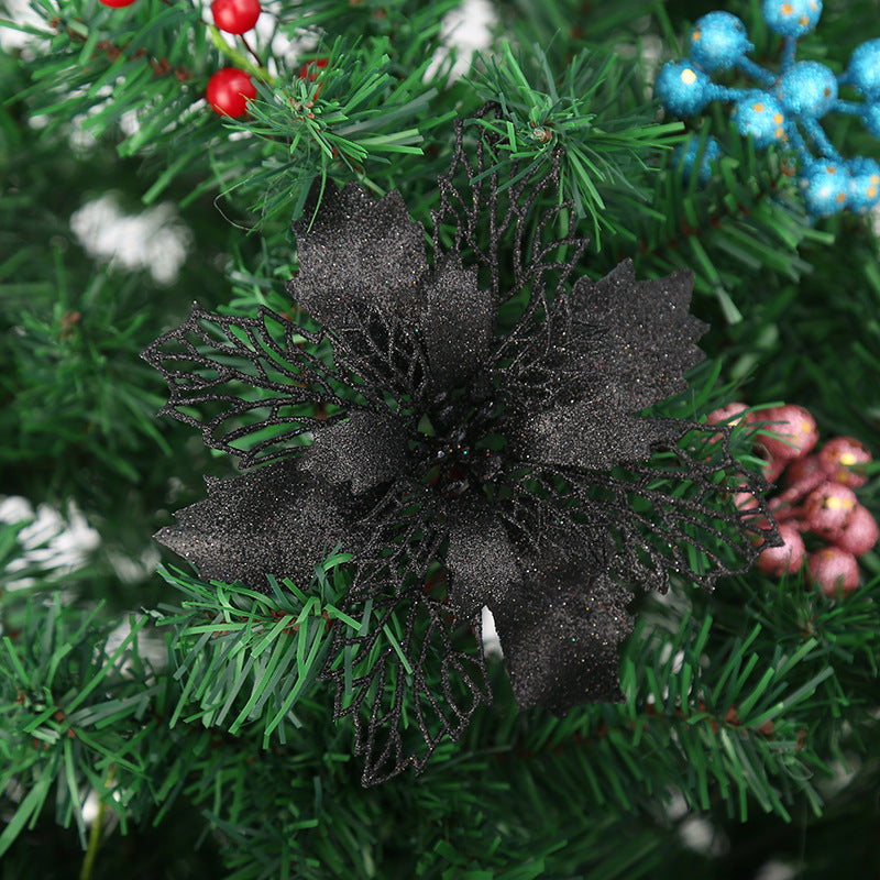Onion With Hollow Garland