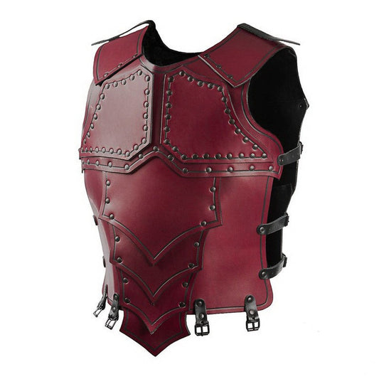 Warrior vest Costumes