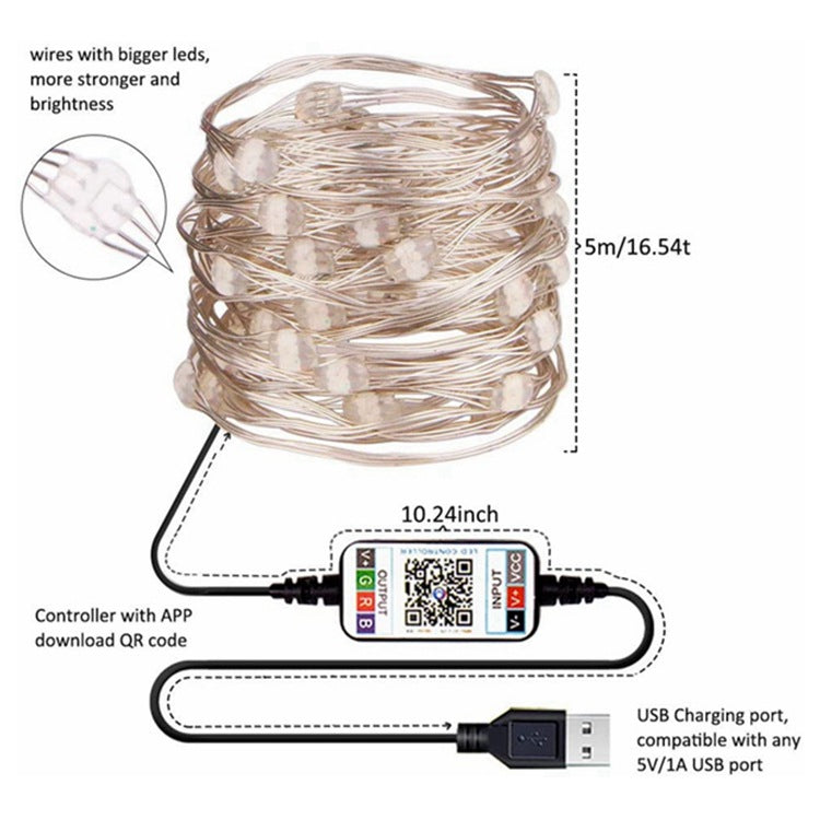 Light String
