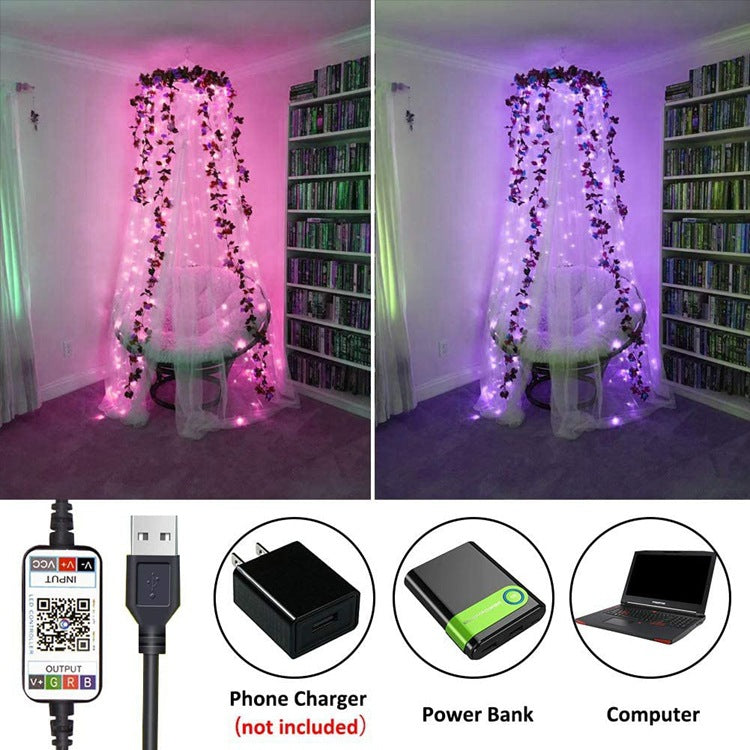 Light String