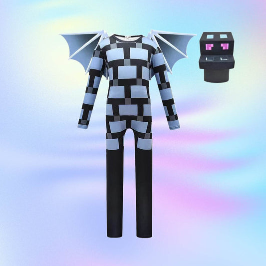 Roblox Costume