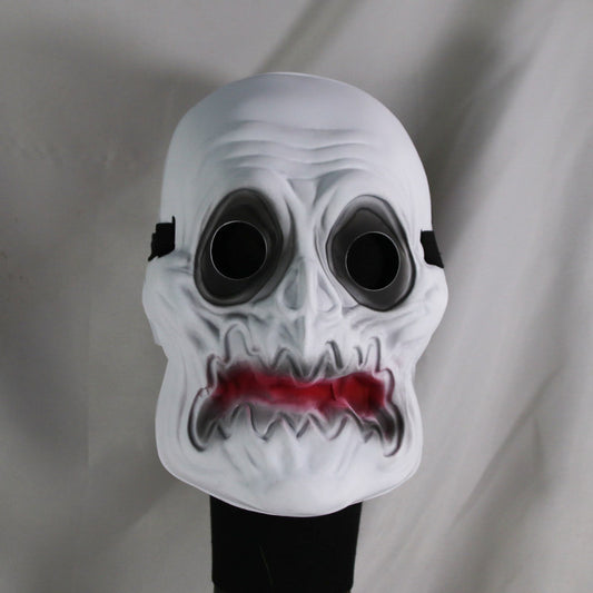 Chocolateee Mask